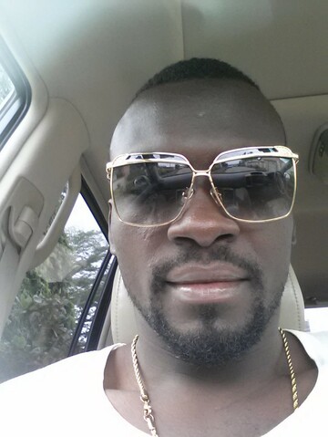 Bishop7, 44 Kempton Park, Gauteng, South Africa