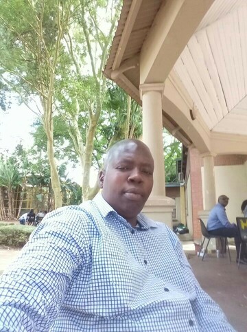 Dukes5, 48 Tzaneen, Limpopo, South Africa