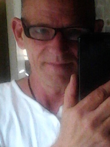 wally17, 71 Durban, KwaZulu-Natal, South Africa