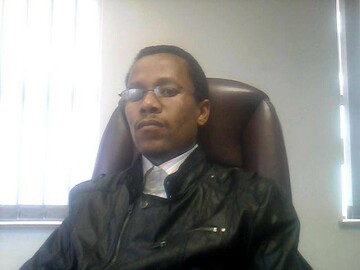 LoveHunter, 45 Newcastle, KwaZulu-Natal, South Africa