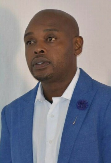 bohumi, 42 Roodepoort, Gauteng, South Africa