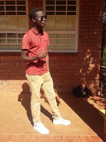 Mronza4, 34 Tzaneen, Limpopo, South Africa