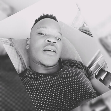 Thoney, 28 Pretoria, Gauteng, South Africa