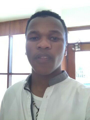 Sipho55, 31 Krugersdorp, Gauteng, South Africa