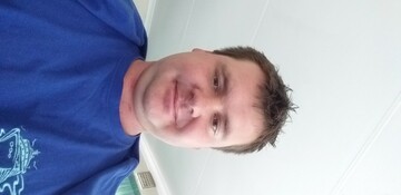 Bruce10, 35 Pretoria, Gauteng, South Africa