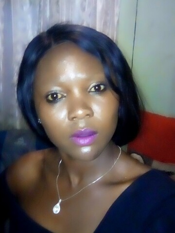 Slayzam, 42 Tembisa, Gauteng, South Africa