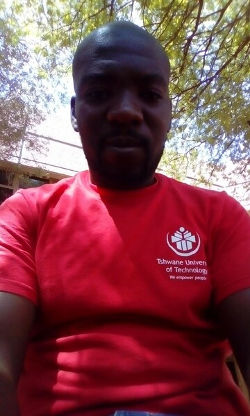 mawekza, 38 Pretoria, Gauteng, South Africa