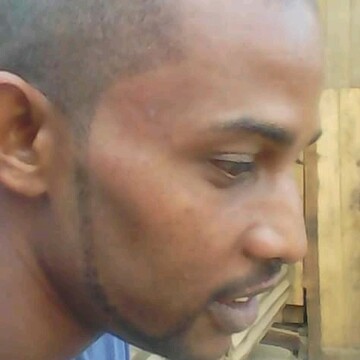 Jimbojammer, 44 Pietermaritzburg, KwaZulu-Natal, South Africa