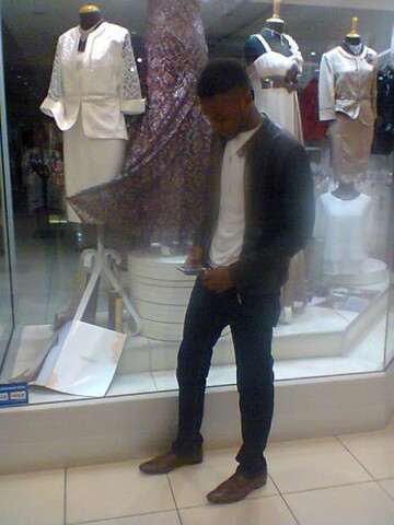 yahiko, 30 Johannesburg, Gauteng, South Africa