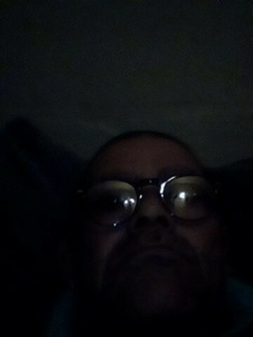 Langpad, 51 Cape Town, Western Cape, South Africa