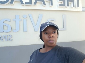 Babykg, 42 Roodepoort, Gauteng, South Africa