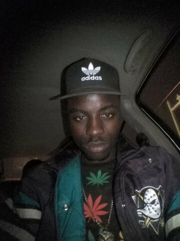 Andyspicee, 29 Cape Town, Western Cape, South Africa