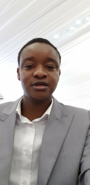 TshiliR25, 34 Boksburg, Gauteng, South Africa