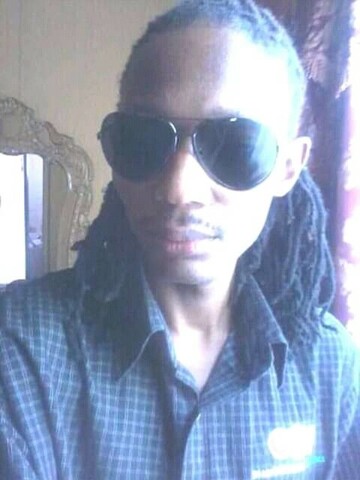 Ajax3, 53 Welkom, Free State, South Africa