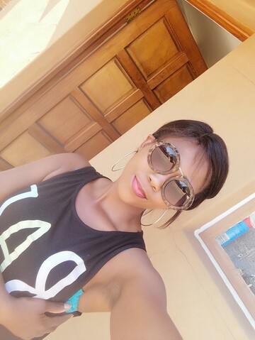 Nosi, siphe, 36 Johannesburg, Gauteng, South Africa