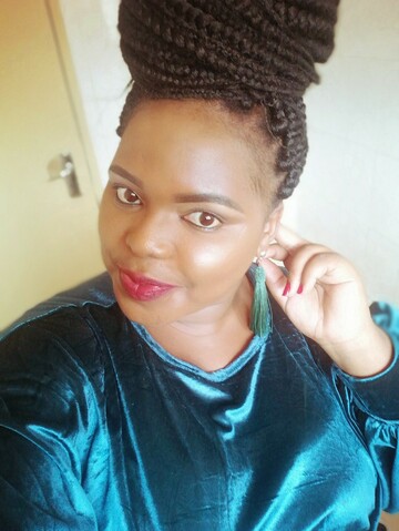 Sam93, 36 Umkomaas, KwaZulu-Natal, South Africa