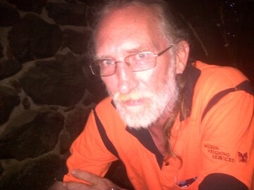Wolf9, 62 Springs, Gauteng, South Africa