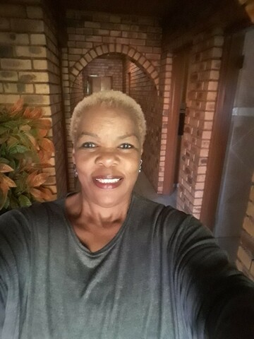 Nunzet, 58 Brakpan, Gauteng, South Africa