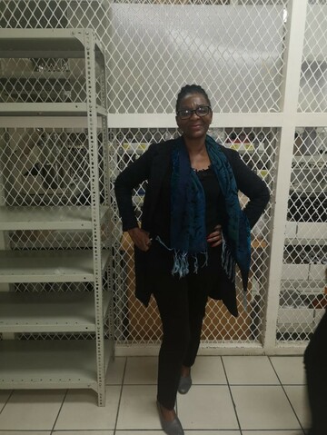 Love to sing, 62 Nelspruit, Mpumalanga, South Africa