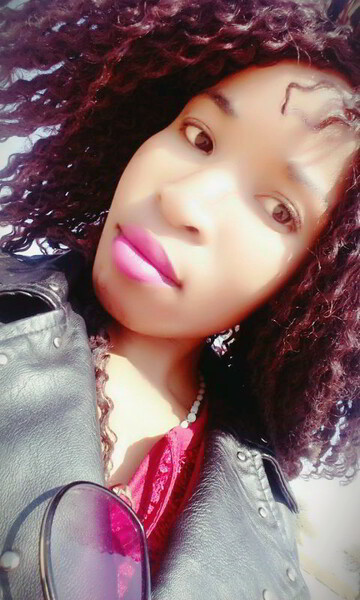 Thatano, 30 Vryburg, North West, South Africa