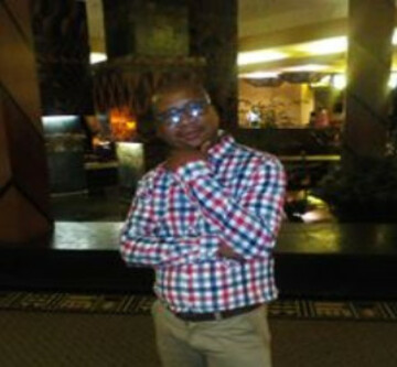 Daddy Cool, 42 Bloemfontein, Free State, South Africa