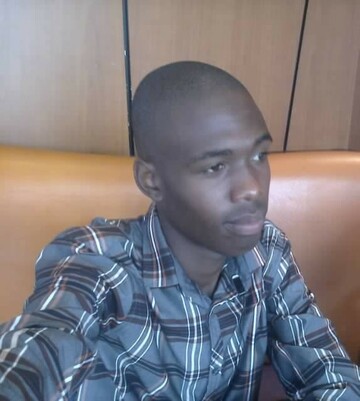 Lanho, 33 Pinetown, KwaZulu-Natal, South Africa