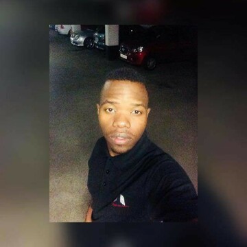 Fathz, 30 Johannesburg, Gauteng, South Africa