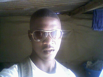 vuyo102, 37 Port Elizabeth, Eastern Cape, South Africa