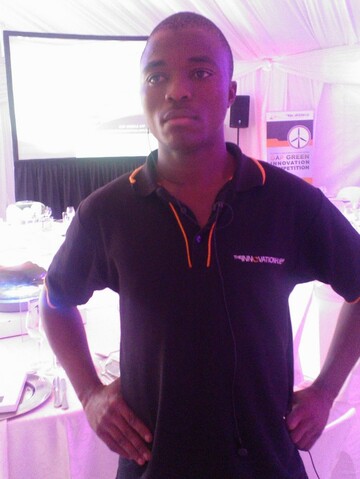 morobi2, 36 Pretoria, Gauteng, South Africa