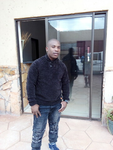 Doka, 30 Bela Bela, Limpopo, South Africa