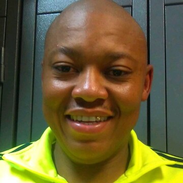 Psynie, 40 Klerksdorp, North West, South Africa