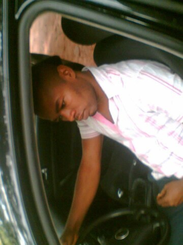 lifeangel02, 42 Port Elizabeth, Eastern Cape, South Africa