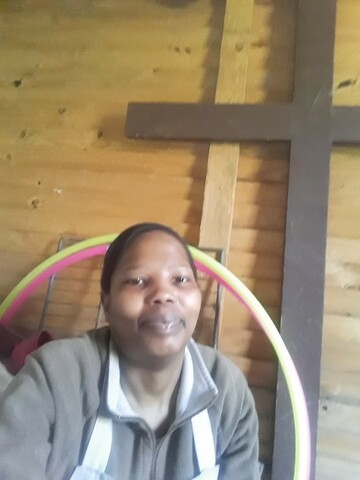 bucie5, 39 Ladysmith, KwaZulu-Natal, South Africa
