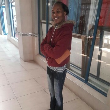 Moena, 42 King Williams Town, Eastern Cape, South Africa