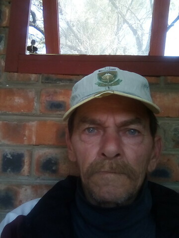 Creedence, 61 Cape Town, Western Cape, South Africa