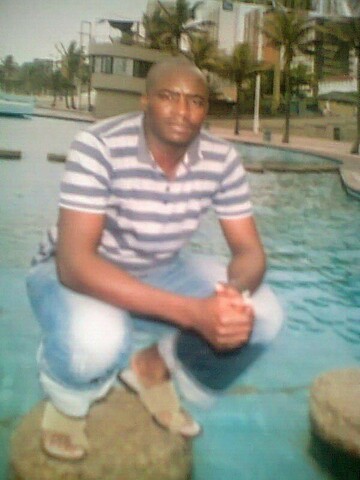 Maroe2, 48 Johannesburg, Gauteng, South Africa