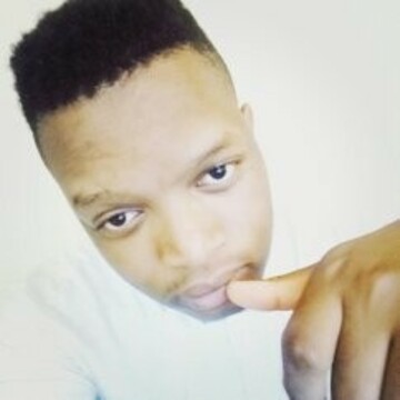 Snyder, 29 Port Elizabeth, Eastern Cape, South Africa