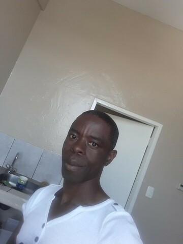 Fred14, 47 Johannesburg, Gauteng, South Africa