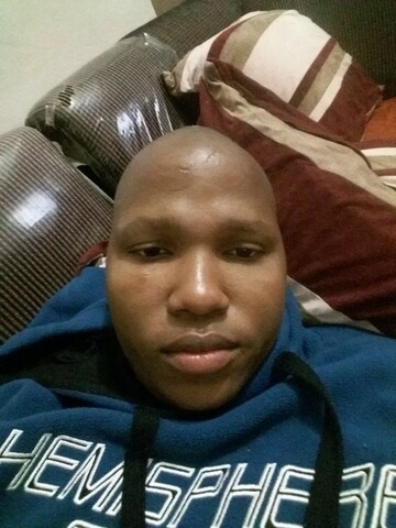 Mthura4, 31 Strand, Western Cape, South Africa