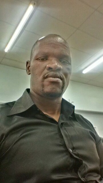 Jayb4, 49 Johannesburg, Gauteng, South Africa