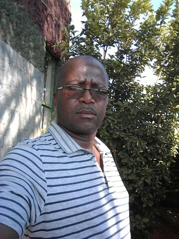 Pro10, 51 Pretoria, Gauteng, South Africa