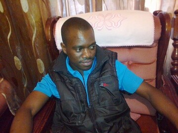 kwelo, 39 Johannesburg, Gauteng, South Africa