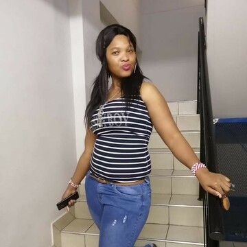 Nthabzo, 38 Johannesburg, Gauteng, South Africa