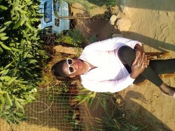 Nothula, 41 Randburg, Gauteng, South Africa