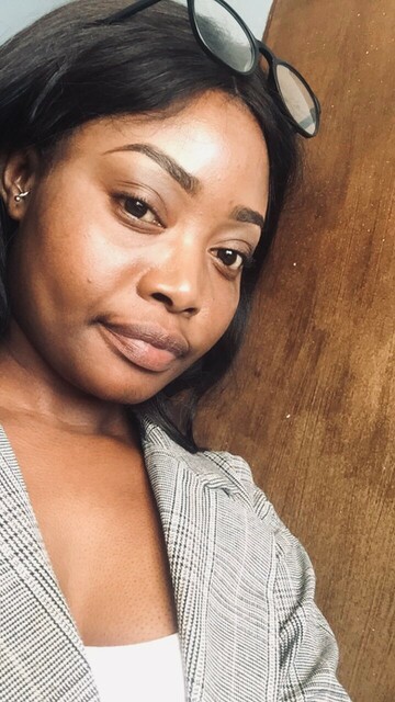 Jess10, 28 Johannesburg, Gauteng, South Africa
