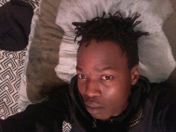 Ohms law, 28 Tembisa, Gauteng, South Africa