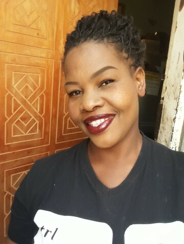 lulu57, 44 Midrand, Gauteng, South Africa