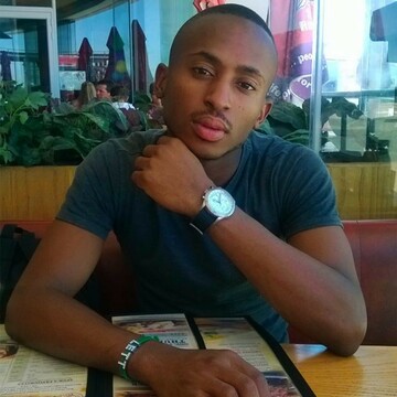 Kanie, 35 Pretoria, Gauteng, South Africa
