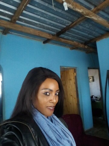Tray G, 42 Port Shepstone, KwaZulu-Natal, South Africa