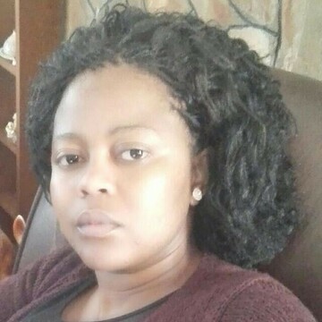 Rato12, 41 Port Elizabeth, Eastern Cape, South Africa